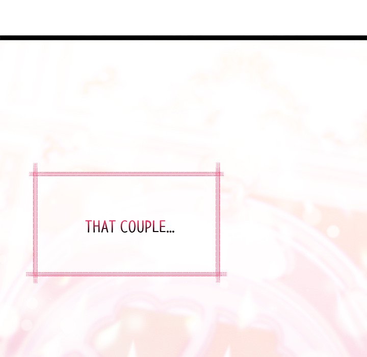 That Couple Has A Secret END image