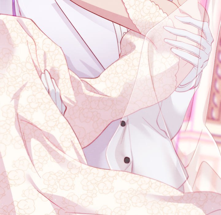 That Couple Has A Secret END image