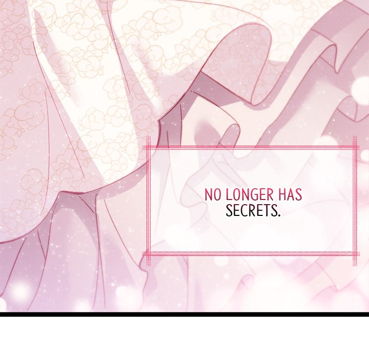 That Couple Has A Secret END image