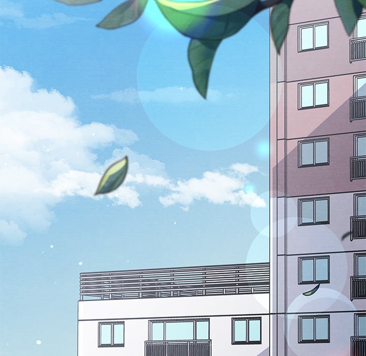 That Couple Has A Secret END image