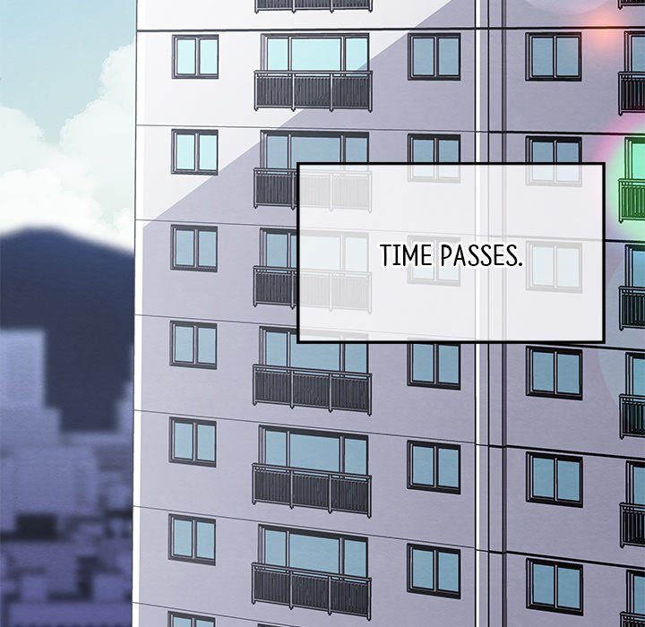 That Couple Has A Secret END image