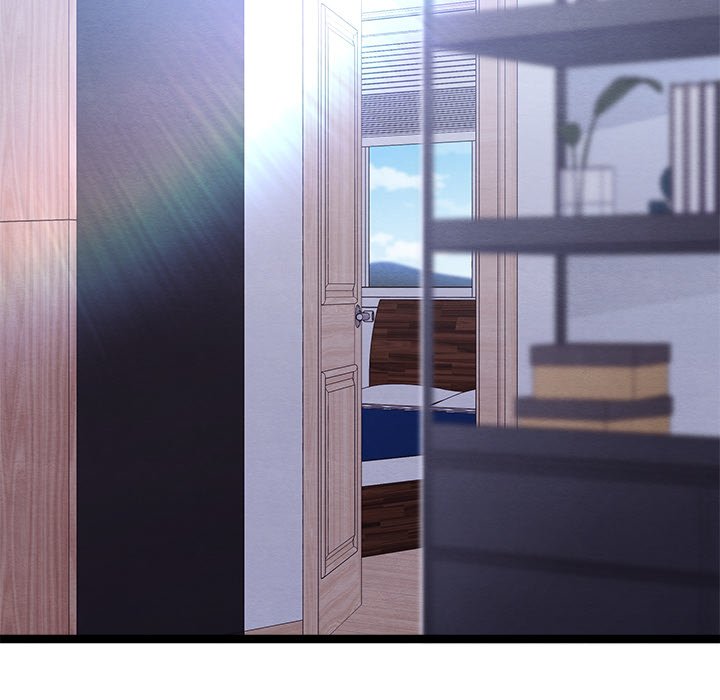 That Couple Has A Secret END image