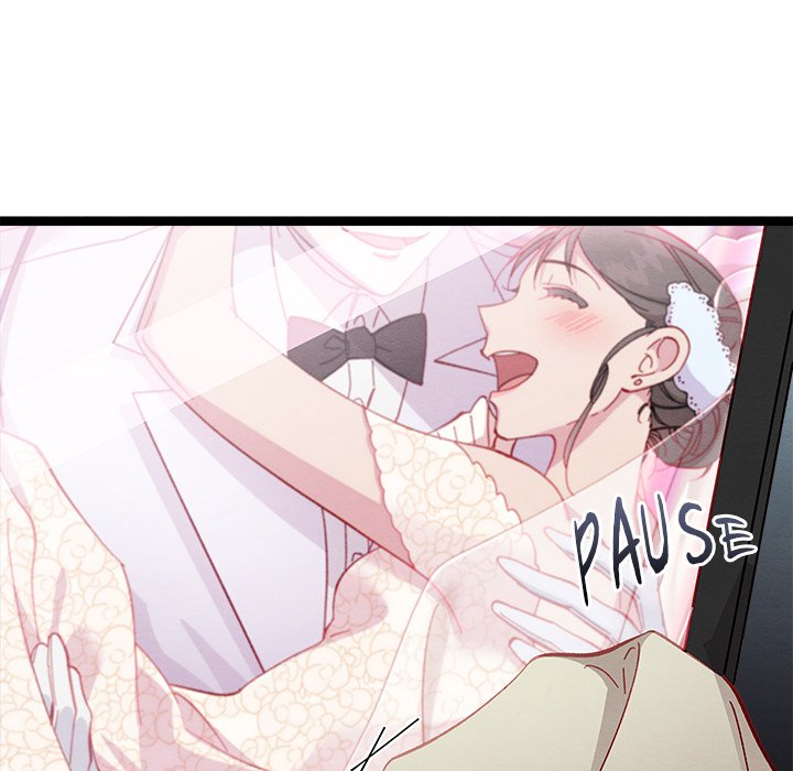 That Couple Has A Secret END image