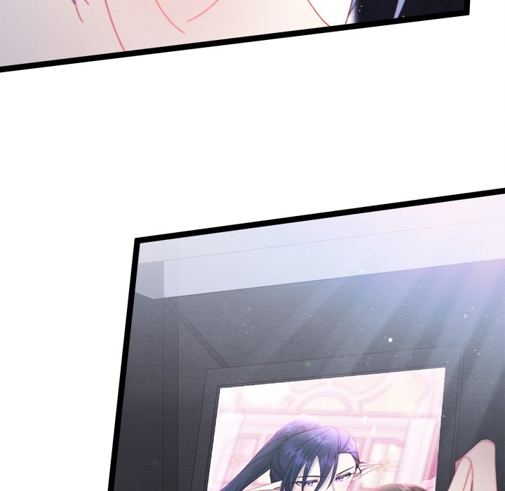 That Couple Has A Secret END image
