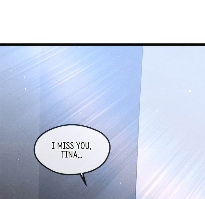 That Couple Has A Secret END image