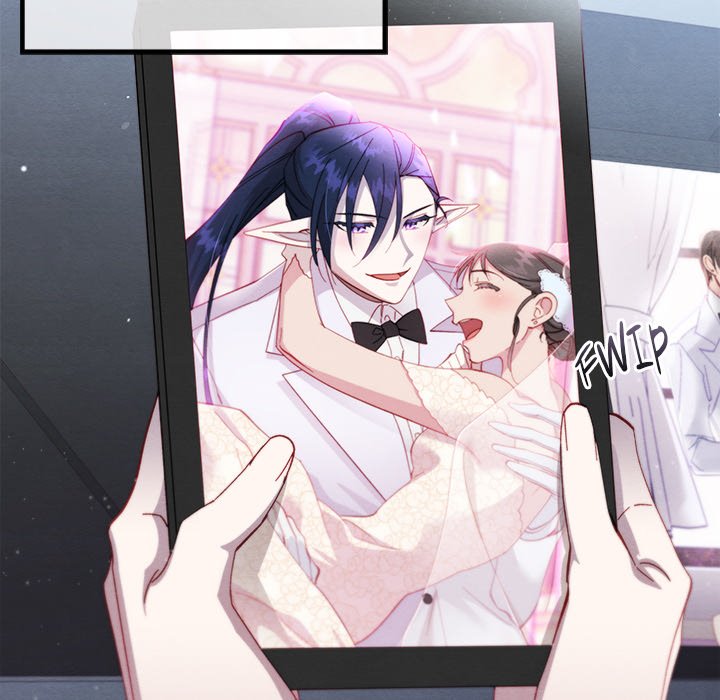 That Couple Has A Secret END image