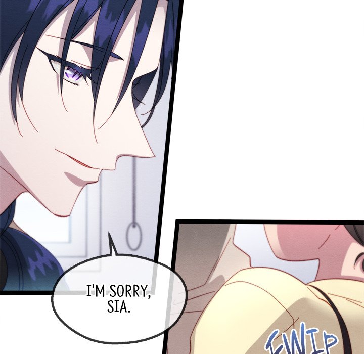 That Couple Has A Secret END image