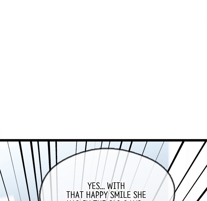 That Couple Has A Secret END image