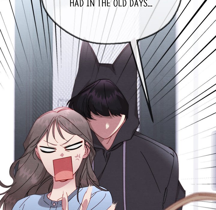 That Couple Has A Secret END image
