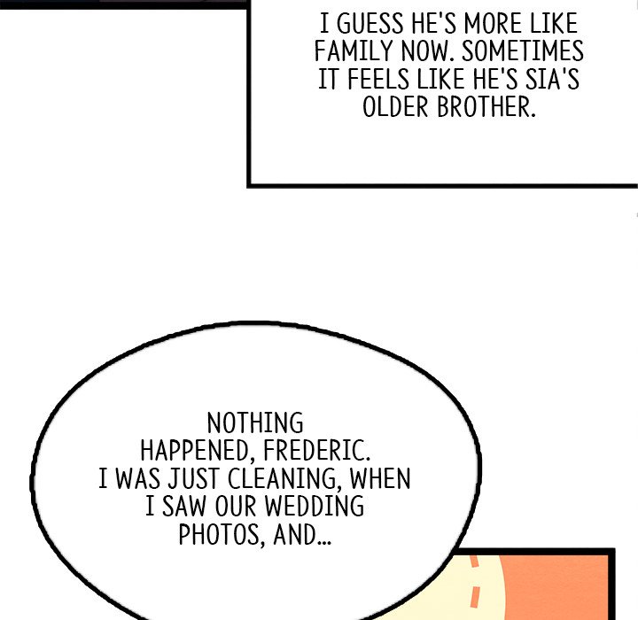 That Couple Has A Secret END image