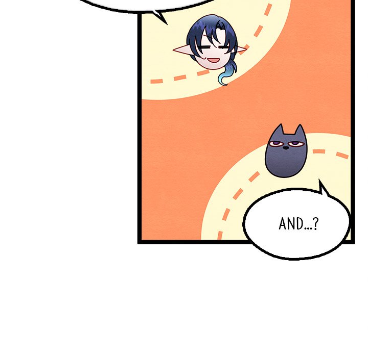 That Couple Has A Secret END image
