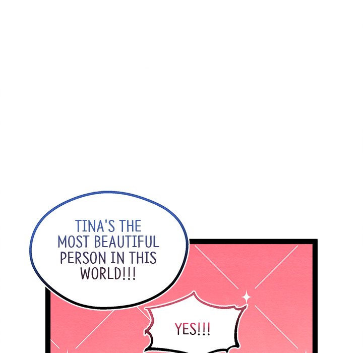 That Couple Has A Secret END image