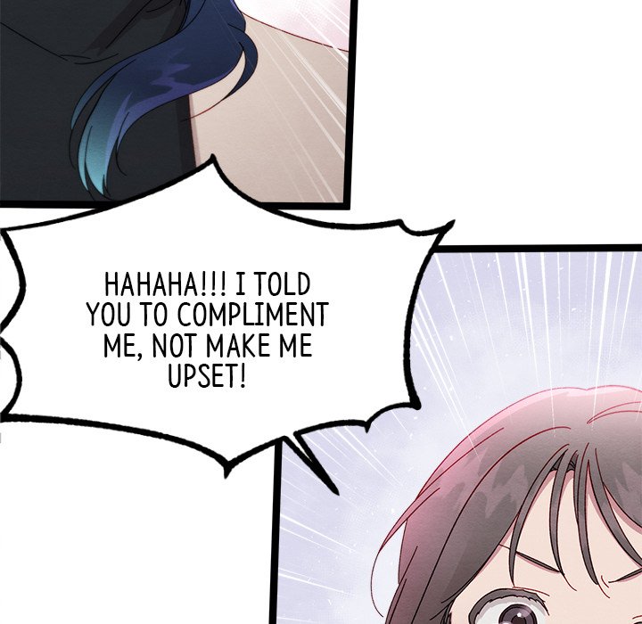 That Couple Has A Secret END image
