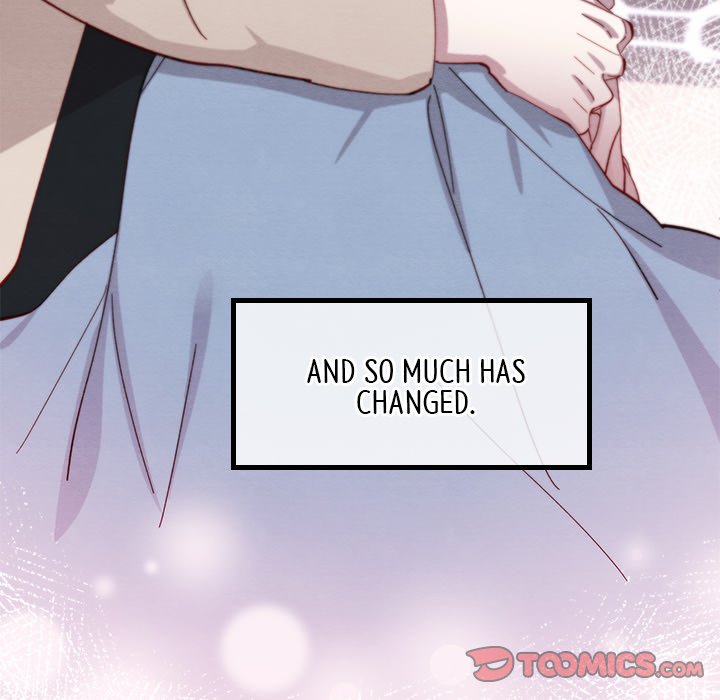 That Couple Has A Secret END image