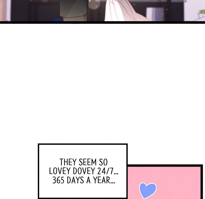 That Couple Has A Secret END image