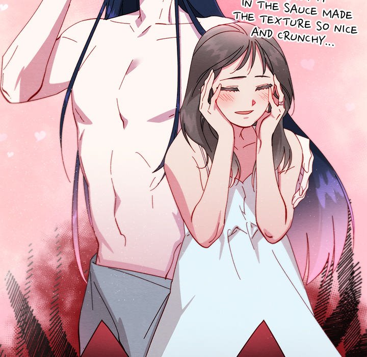 That Couple Has A Secret END image