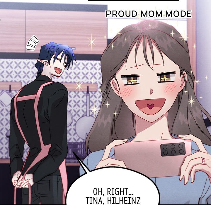 That Couple Has A Secret END image