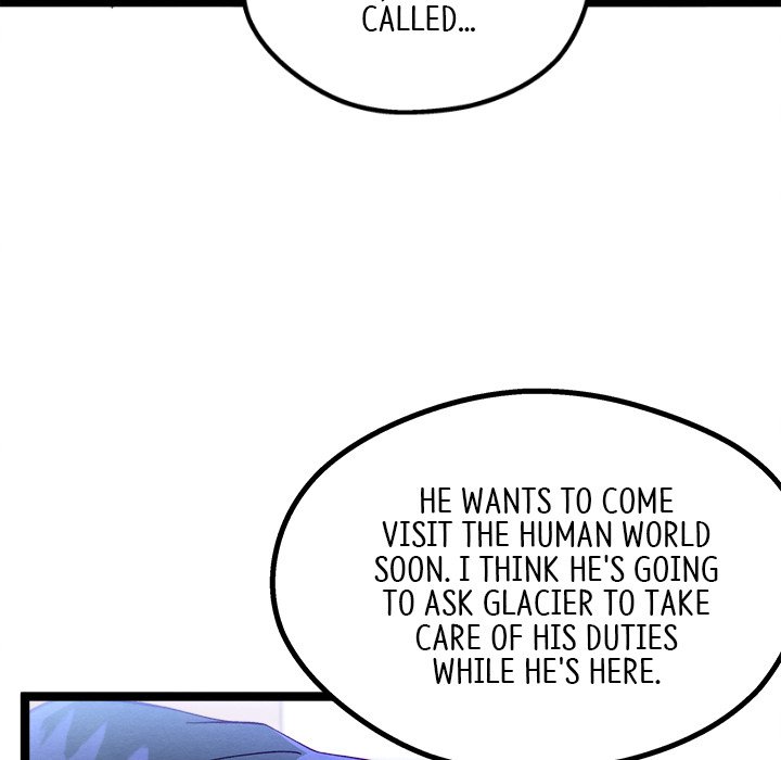 That Couple Has A Secret END image