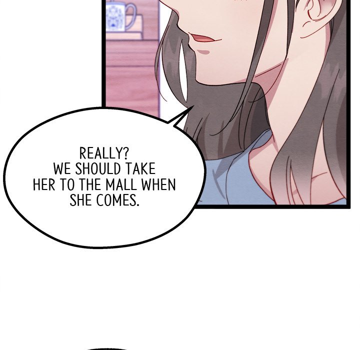 That Couple Has A Secret END image