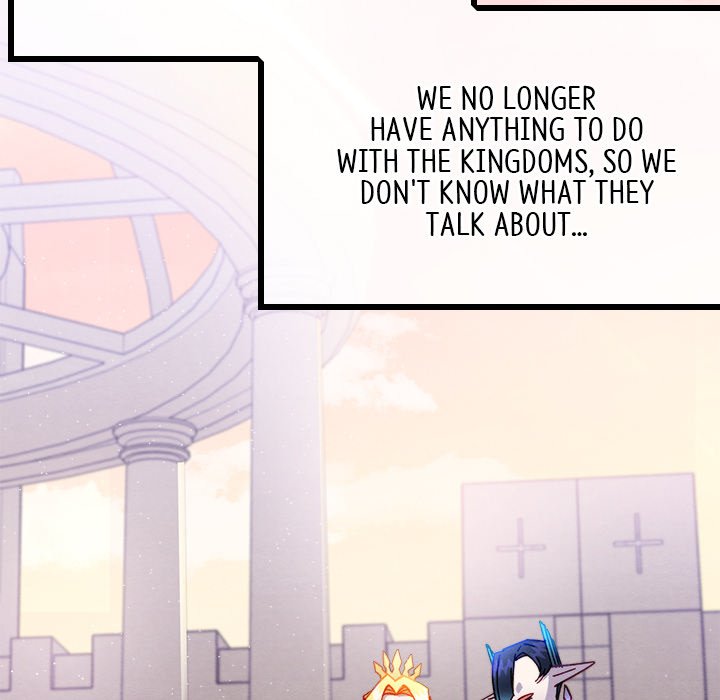 That Couple Has A Secret END image