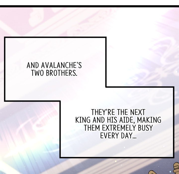 That Couple Has A Secret END image