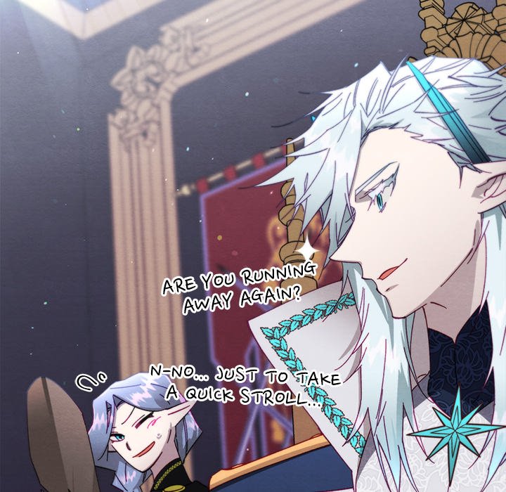 That Couple Has A Secret END image