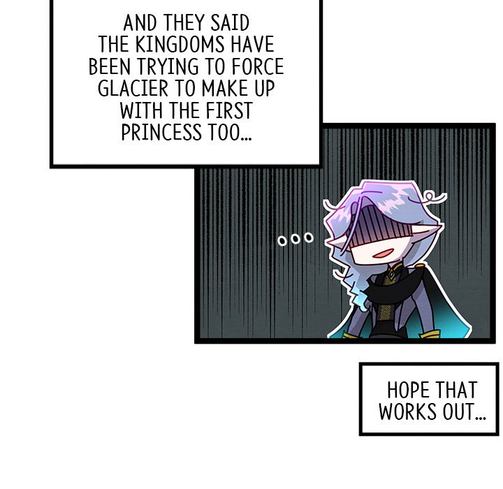 That Couple Has A Secret END image