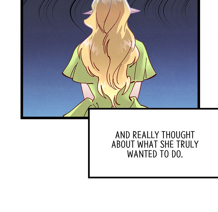 That Couple Has A Secret END image