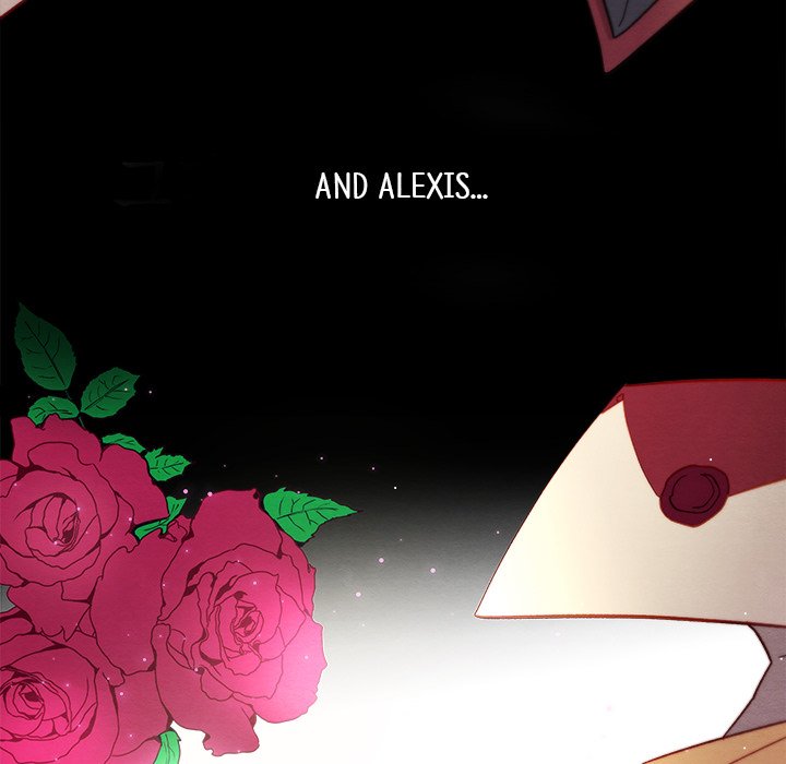 That Couple Has A Secret END image