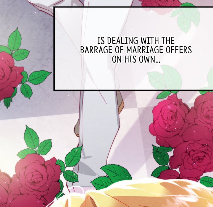 That Couple Has A Secret END image
