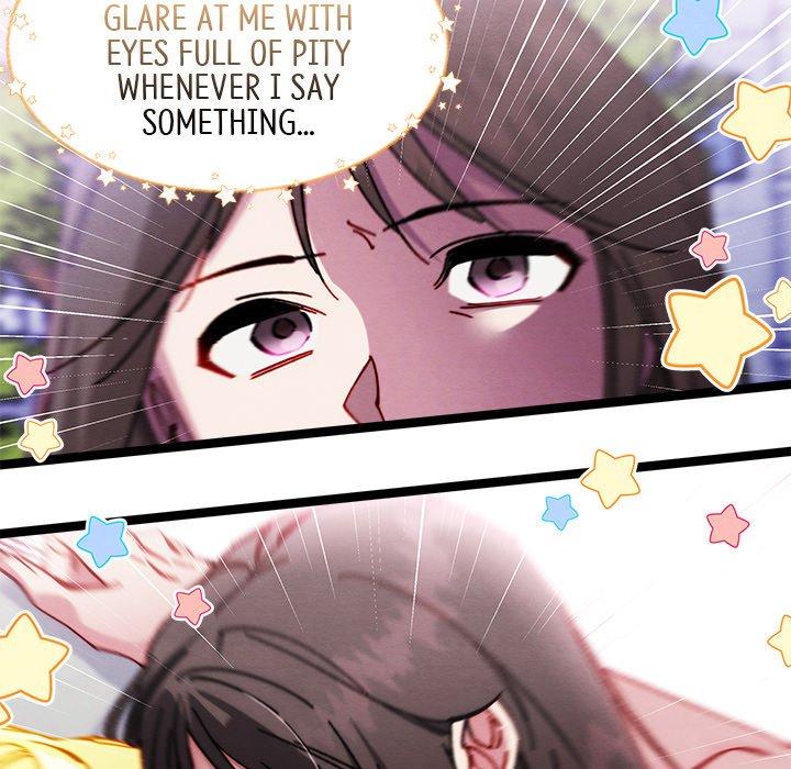 That Couple Has A Secret END image