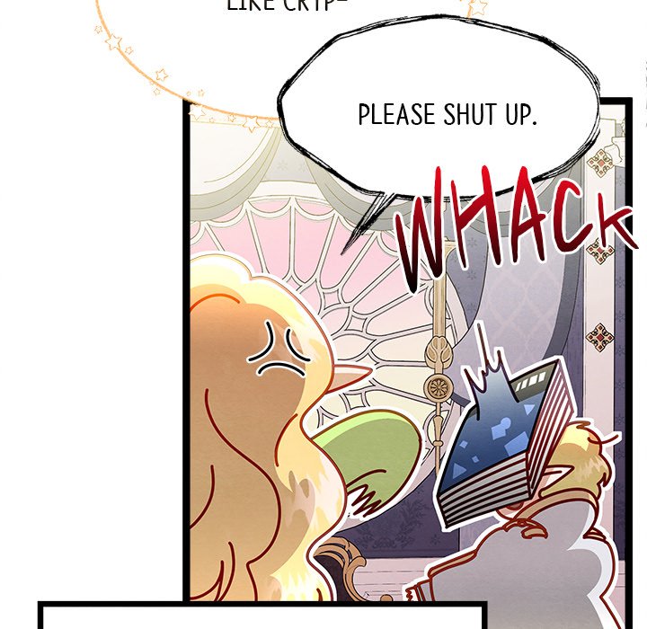 That Couple Has A Secret END image