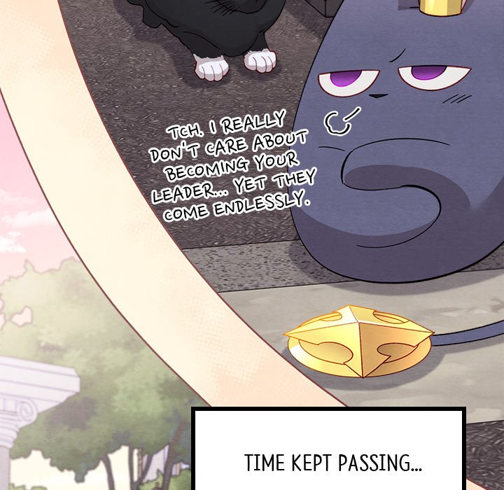 That Couple Has A Secret END image