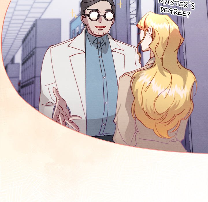 That Couple Has A Secret END image