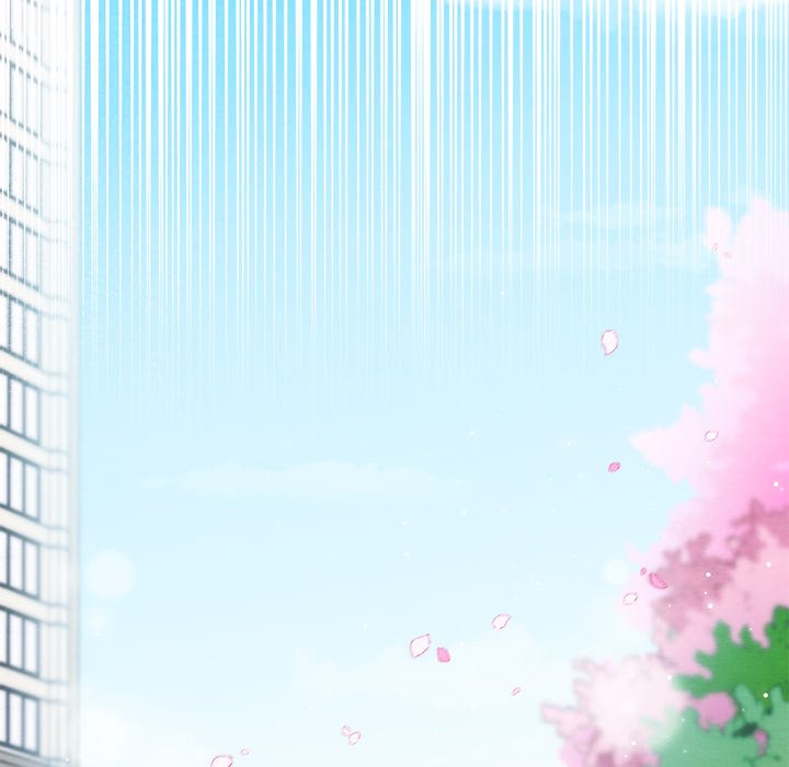That Couple Has A Secret END image