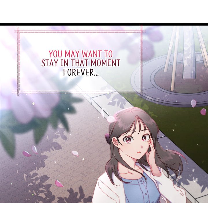 That Couple Has A Secret END image