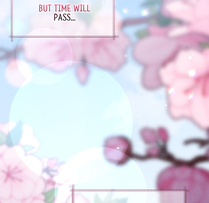 That Couple Has A Secret END image