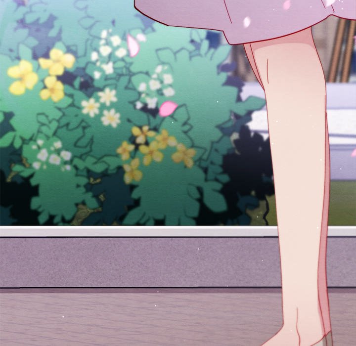 That Couple Has A Secret END image