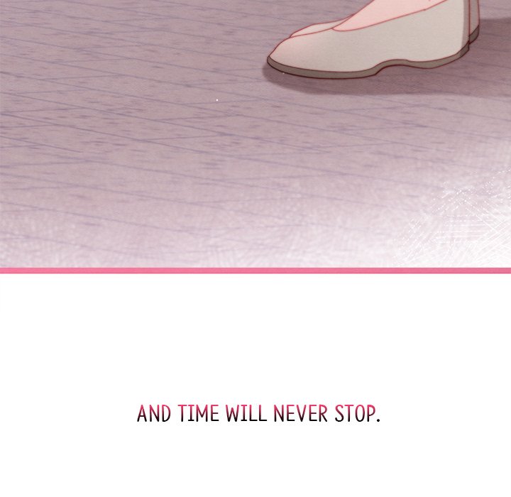 That Couple Has A Secret END image