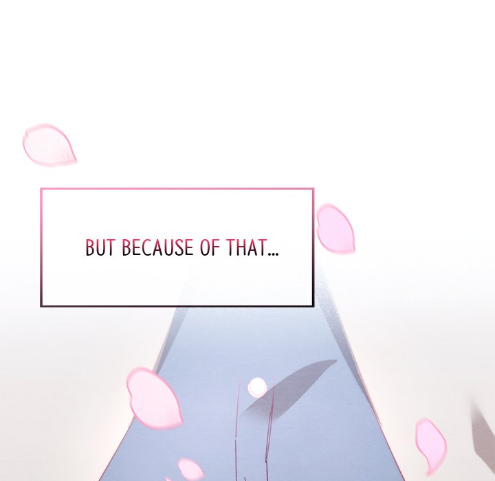 That Couple Has A Secret END image