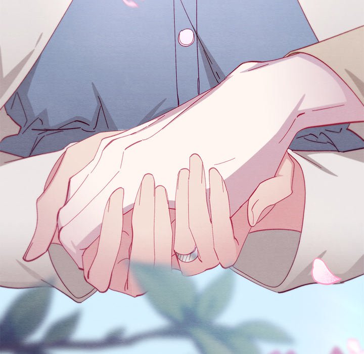 That Couple Has A Secret END image