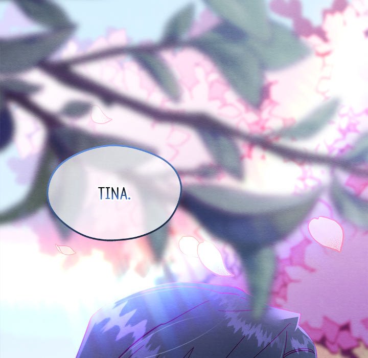 That Couple Has A Secret END image