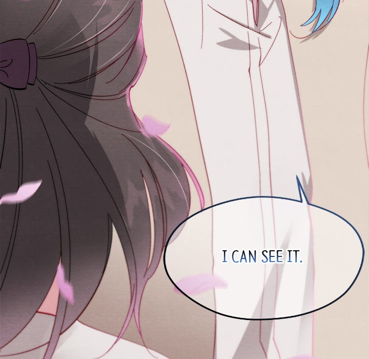 That Couple Has A Secret END image