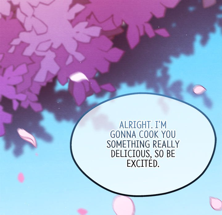 That Couple Has A Secret END image