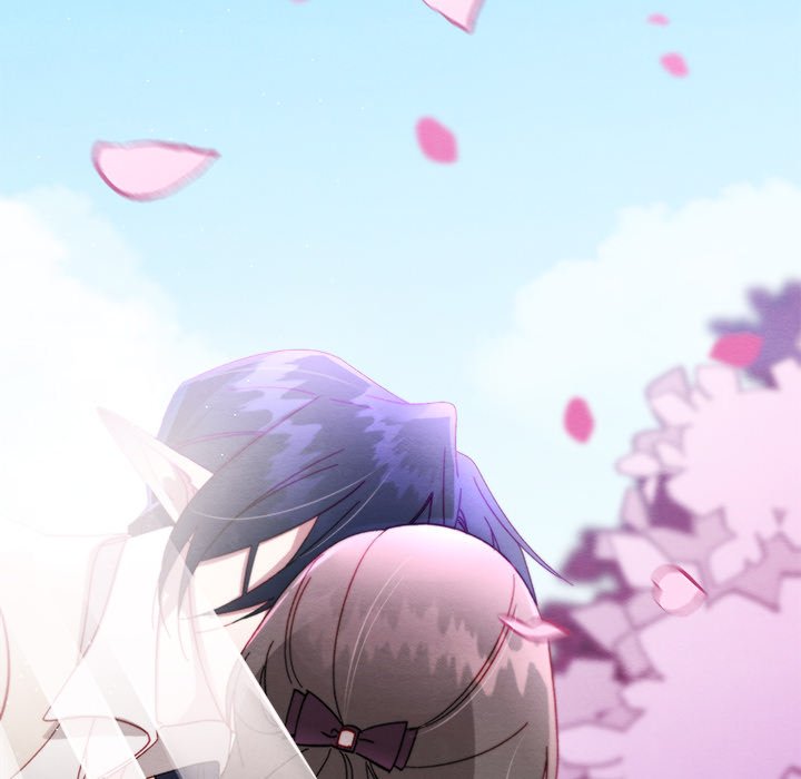That Couple Has A Secret END image
