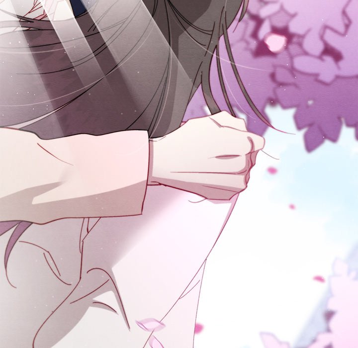 That Couple Has A Secret END image