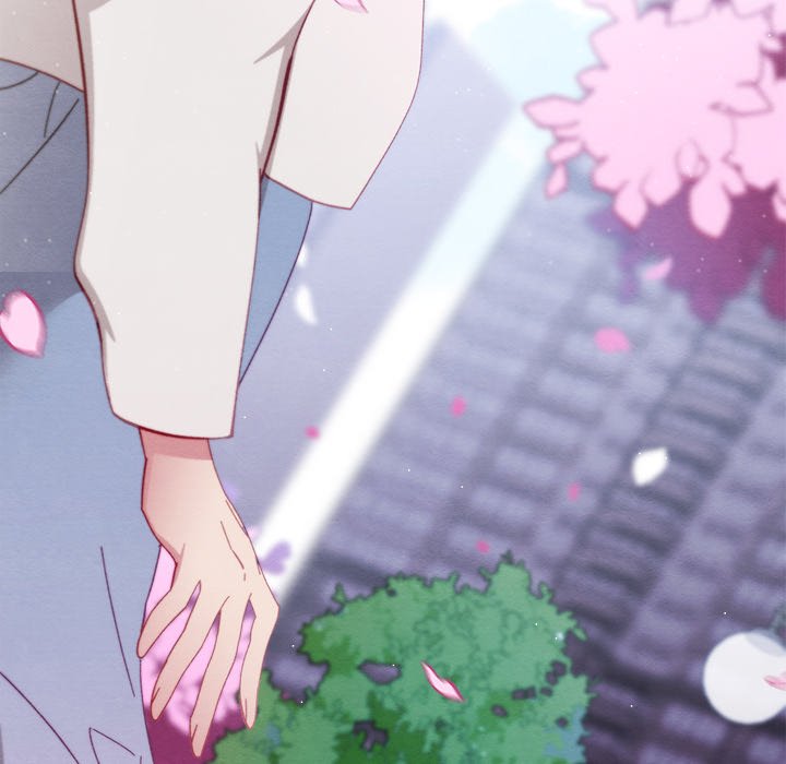 That Couple Has A Secret END image