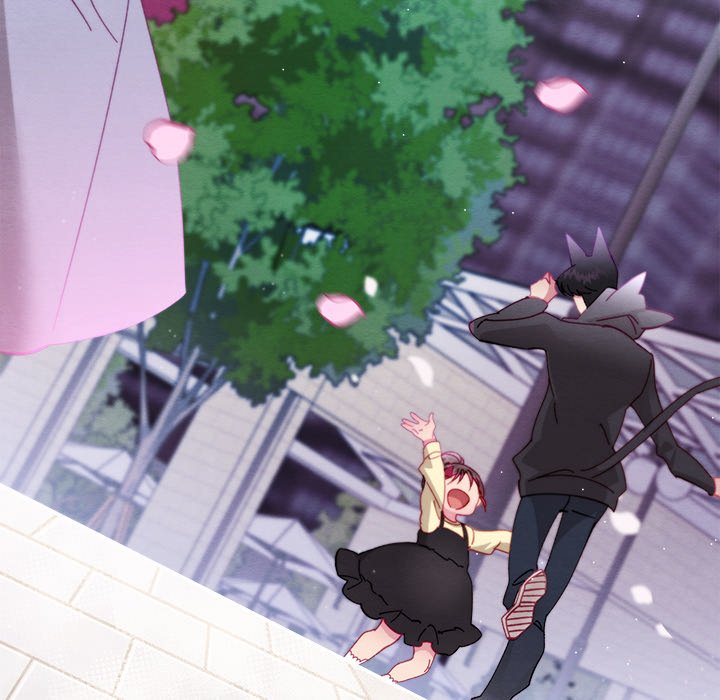 That Couple Has A Secret END image