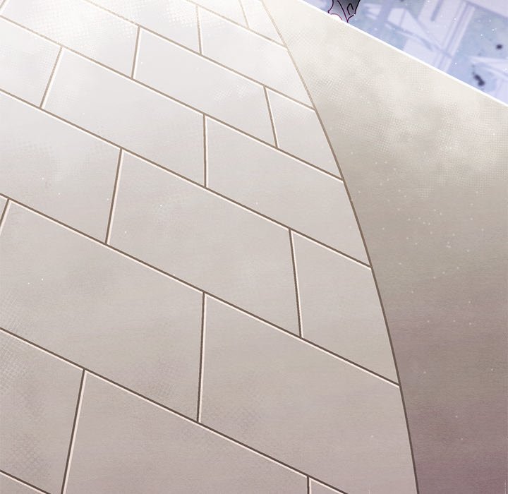 That Couple Has A Secret END image