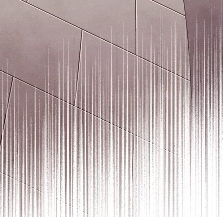 That Couple Has A Secret END image